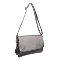 Tasche Palma